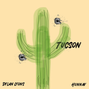 Tucson