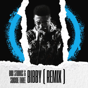 Bibby ( Remix )