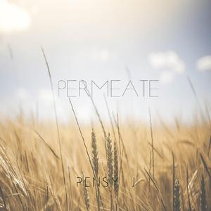 Permeate