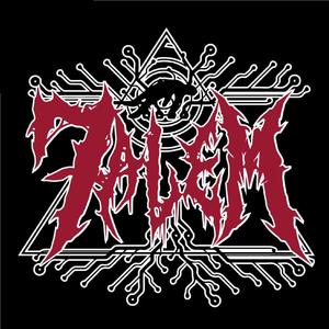 Santificada Seja Vossa Ignorância