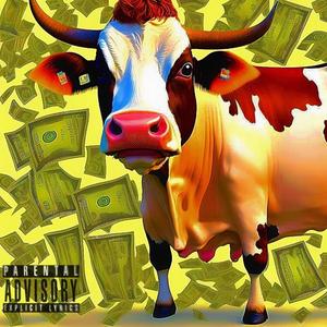 CASHCOW