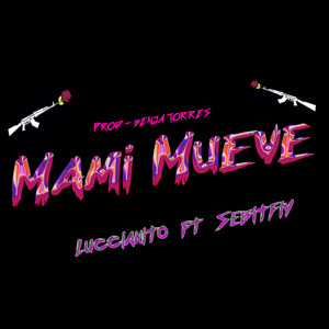 Mami Mueve