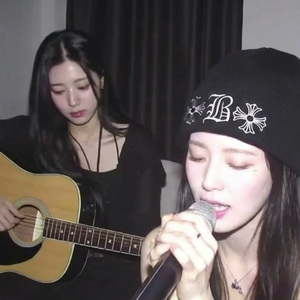 [AI COVER] 키드밀리 (KID MILLI) - 999 ᐸ3