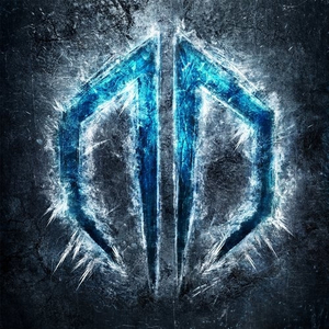 Destroid 8 Annihilate (Datsik Remix)