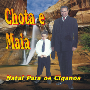 Escrevi o Teu Nome