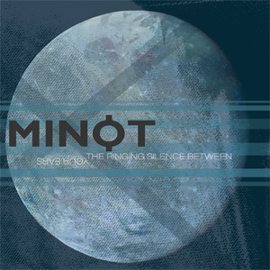 The Ringing Silence Between Your Ears