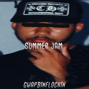 Summer Jam