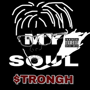 MY SOUL (prod by 何维鑫)