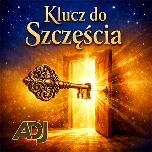 Klucz do szczęścia
