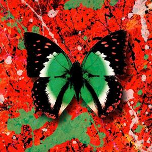 【Free】2step - Dababy x Ed Sheeran Type Beat