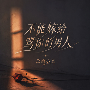 不能嫁给骂你的男人