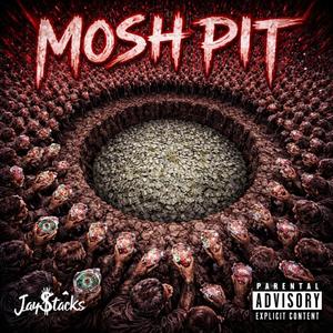 Moshpit