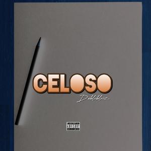 Celoso