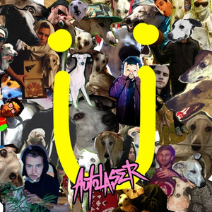 Where Are Ü Now (Autolaser Remix)
