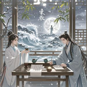 未命名歌曲_空白