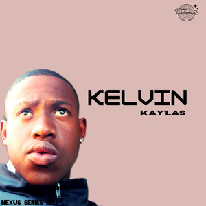 KELVIN