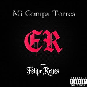 Mi compa torres