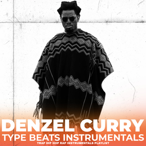 Chief Keef Rap Type Beat