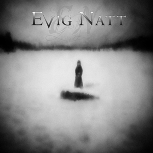 Når Lyset Svikte