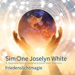 Friedenslichtmagie