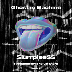 Ghost Steering Teacher: Unexpected Nonsense!