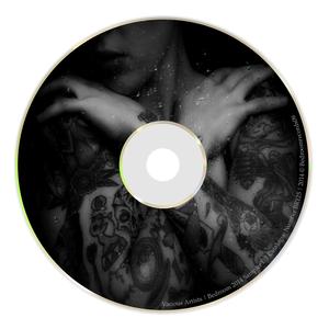 Oblition (Original mix)