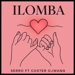 Ilomba
