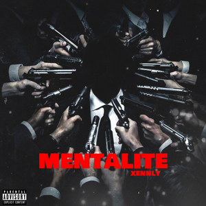 Mentalite