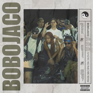 BOBOJACO