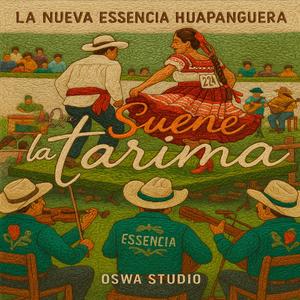 LA CALANDRIA