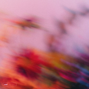 Nothing Feels The Same