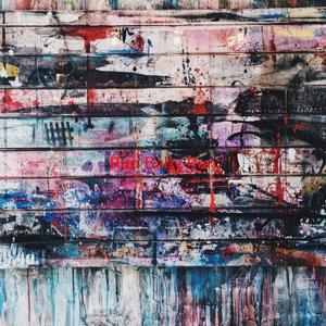 Run Baby Run (Complete version originally performed by The Sabrejets)