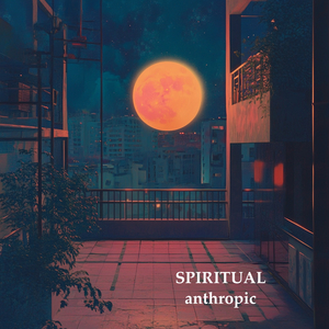 Anthropic