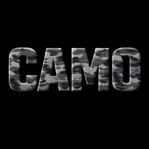 CAMO