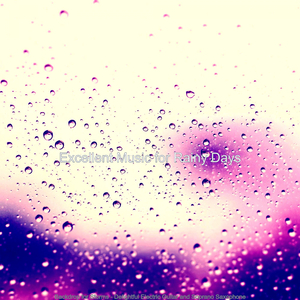 Soulful Ambience for Staying Indoors