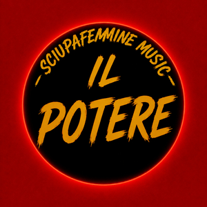 il potere