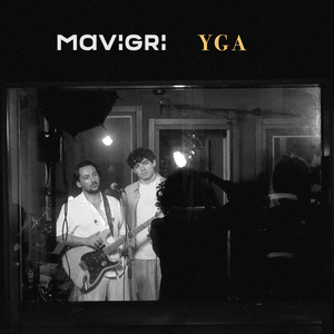 Kimlere Bel Bağlamışız