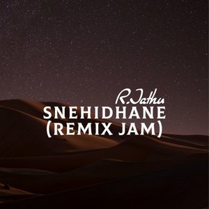 Snehidhane (Remix Jam)