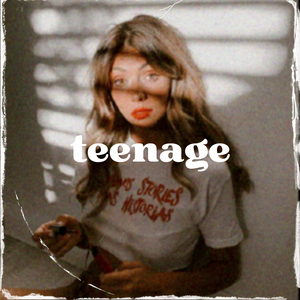 Teenage