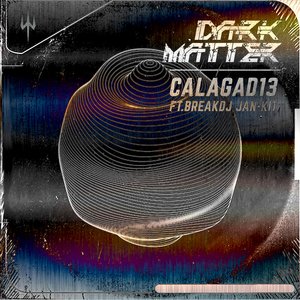 Dark Matter (Instrumental)