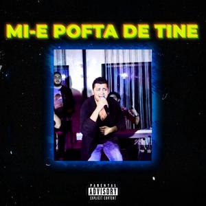 Mi-e Pofta De Tine Rau (Remix)