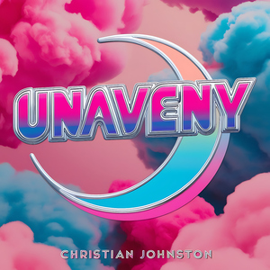 Unaveny