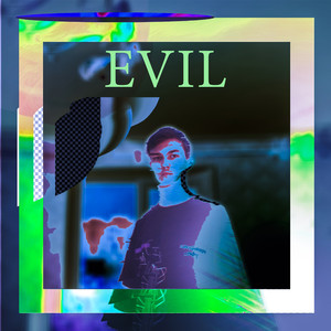 Evil