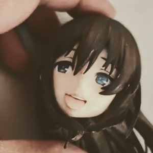 Hammock-Elsewhere（v venbootleg）（端木韦文 remix）