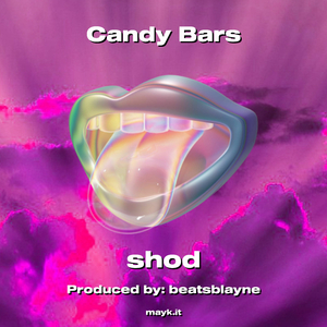 Candy Bars