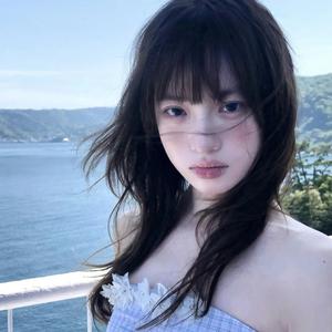 大迫杰进行曲 (超燃版)