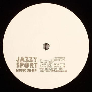 material curse[inst]