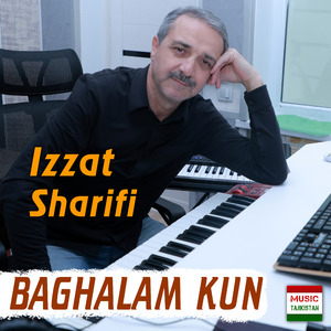 Baghalam Kun
