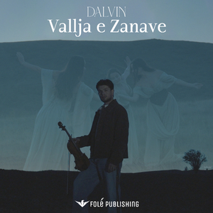 VALLJA E ZANAVE