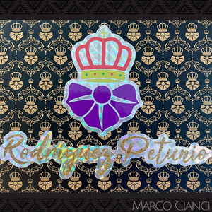 Hahahaha! (Rp Version)